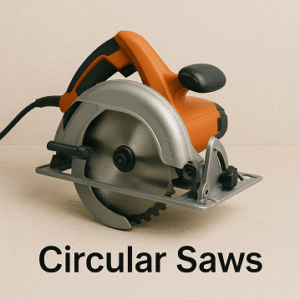 Circular Saws
