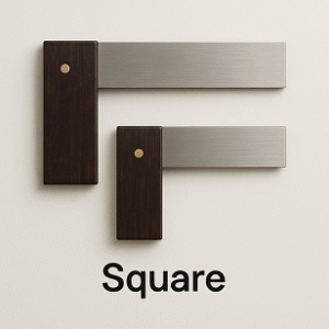 Squares