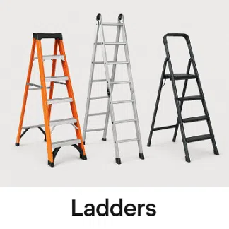 Ladders
