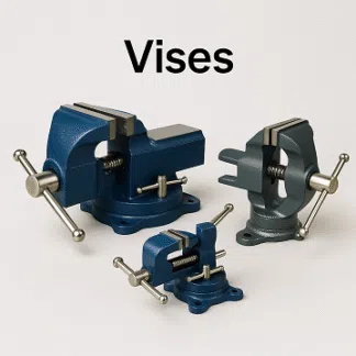 Vises