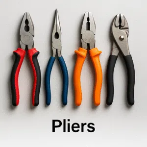 Pliers