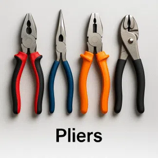 Pliers