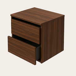 Small Cabinet Drawer