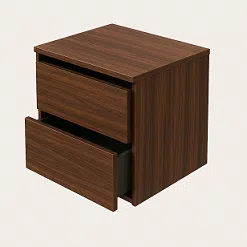 Small Cabinet Drawer