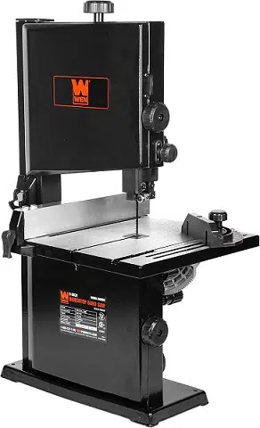 WEN Bandsaw BA3959