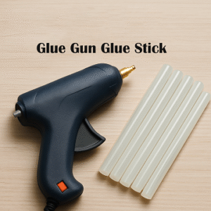 Glue Gun Glue Stick